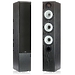 Напольная акустика Monitor Audio MR6 black oak