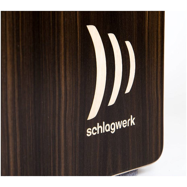 Кахон Schlagwerk CP604 артикул 288962Si-1 фото 10