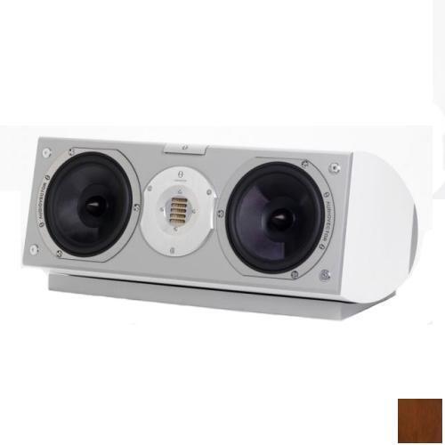 Центральный канал Audiovector Si C Avantgarde Arrete cherry артикул 439013FV-1