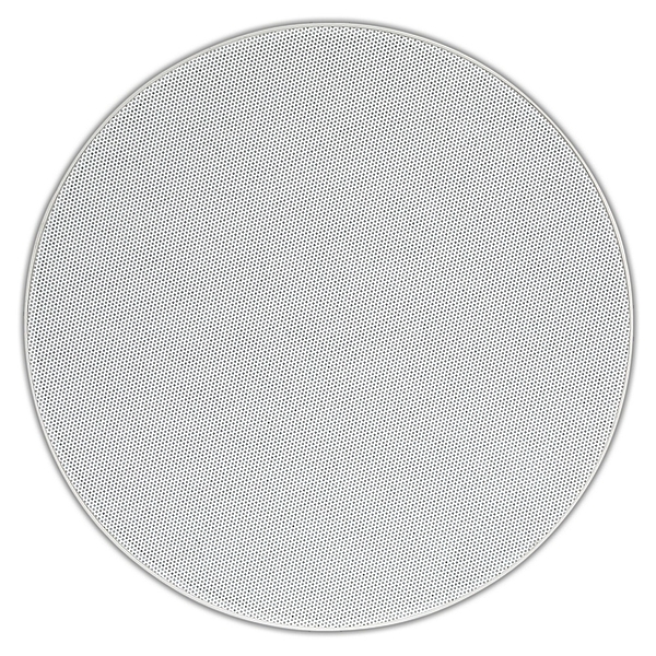 Встраиваемая акустика Artsound FL30T white артикул 228583Si-1 в интернет-магазине «HiFiRussia»