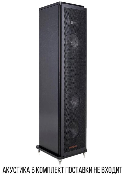 Гриль Magico A3 Grill артикул 221097Si-1