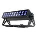 Световое оборудование ADJ UV LED BAR20 IR