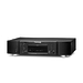 CD проигрыватель Marantz CD6005 black