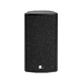 Широкополосная пассивная акустическая система Fohhn Audio AT-10 90°x60° black