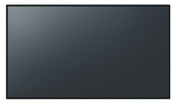LED панель Panasonic TH-48LFE8E артикул 138907Si-1