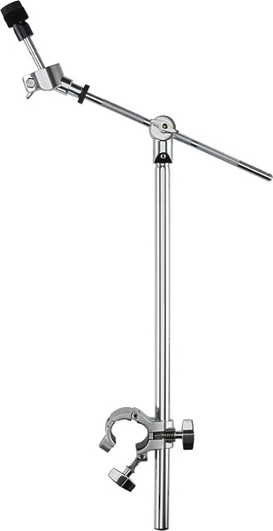 Держатель для тарелки Roland MDY-STG артикул 260776Si-1