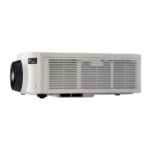 Проектор Christie DHD555-GS артикул 139924Si-1 фото 9