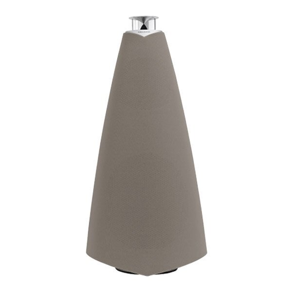 Напольная акустика Bang & Olufsen BeoLab 20 Driftwood beige артикул 139373Si-1