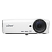 Vivitek DX563ST
