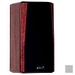 Акустическая система ASW Opus S white aluminium
