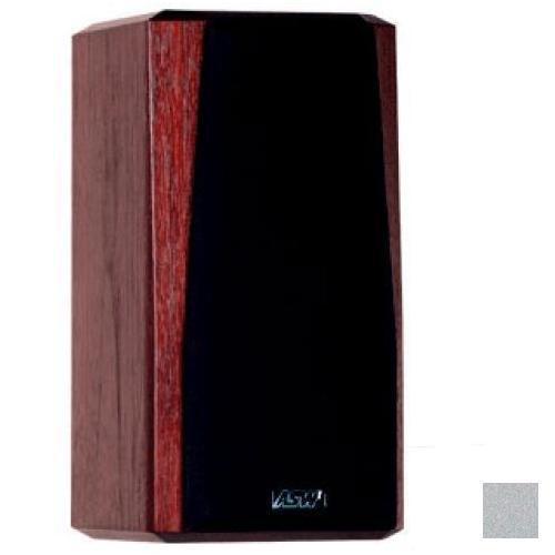 Акустическая система ASW Opus S white aluminium артикул 444742FV-1