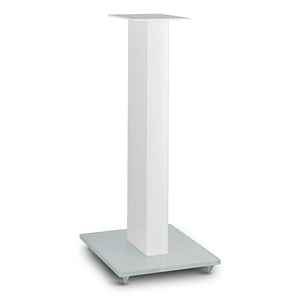Стойка под акустику Dali Connect Stand M-601 white артикул 227749Si-1