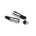 Разъем Invotone XLR3M200