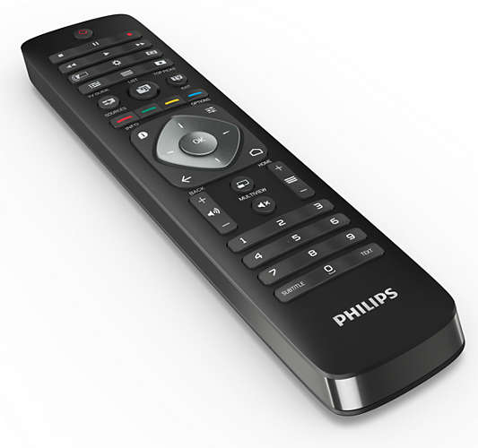 LED телевизор Philips 43PUS7150 артикул 132002Si-1 фото 6