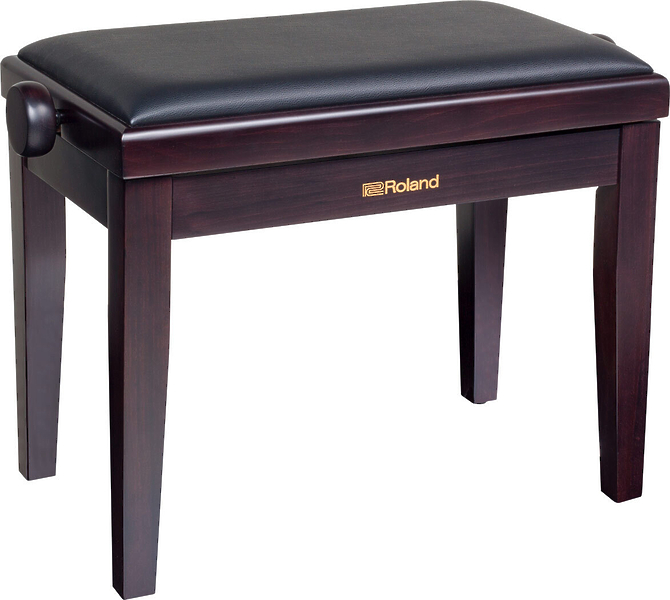 Банкетка Roland RPB-200RW артикул 230370Si-1