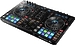 DJ-контроллер Pioneer DDJ-RR