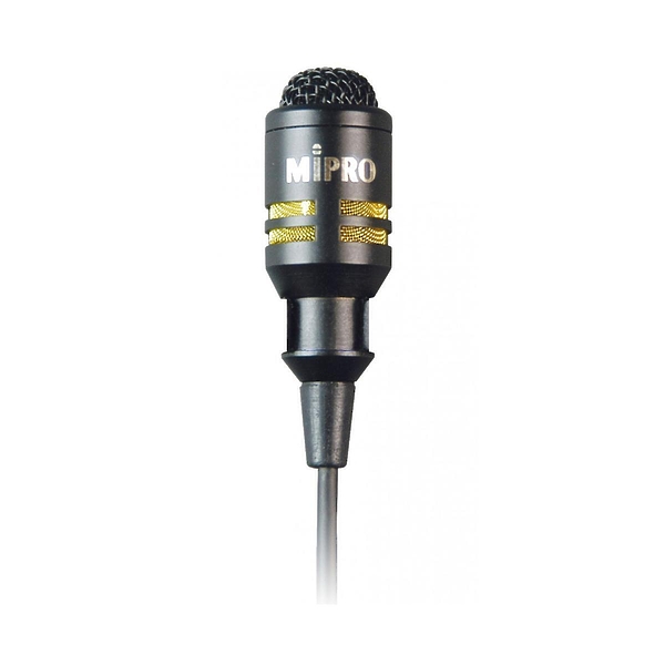 Микрофон MIPRO MU-53L артикул 210757Si-1