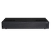 AudioLab 8200 P black