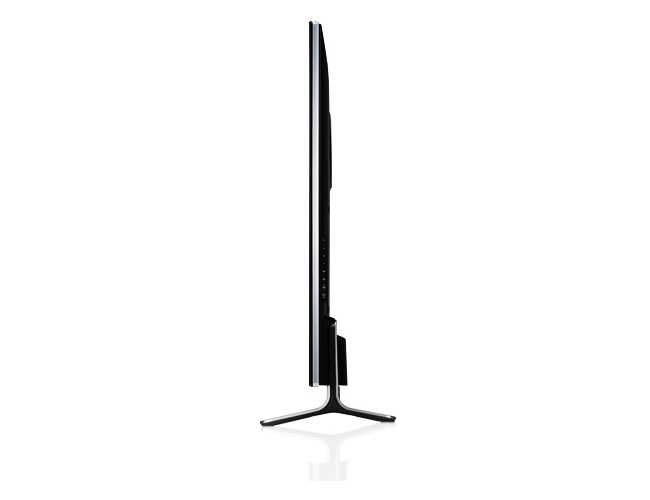 LED телевизор LG 65LA970V артикул 104907Si-1 фото 5