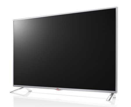 LED телевизор LG 47LB572V артикул 103777Si-1 фото 4