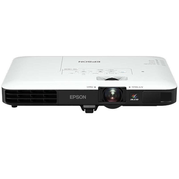 Epson EB-1785W артикул 349834SI-1