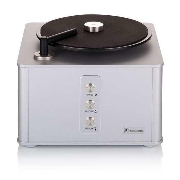 Мойка для виниловых пластинок Clearaudio Smart Matrix Professional артикул 104532Si-1