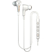 Наушники Pioneer SE-LTC3R-W