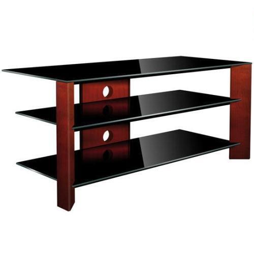 NorStone Wooden артикул 110638FV-1
