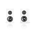 Полочная акустика Audio Physic Classic Compact Glass white high gloss