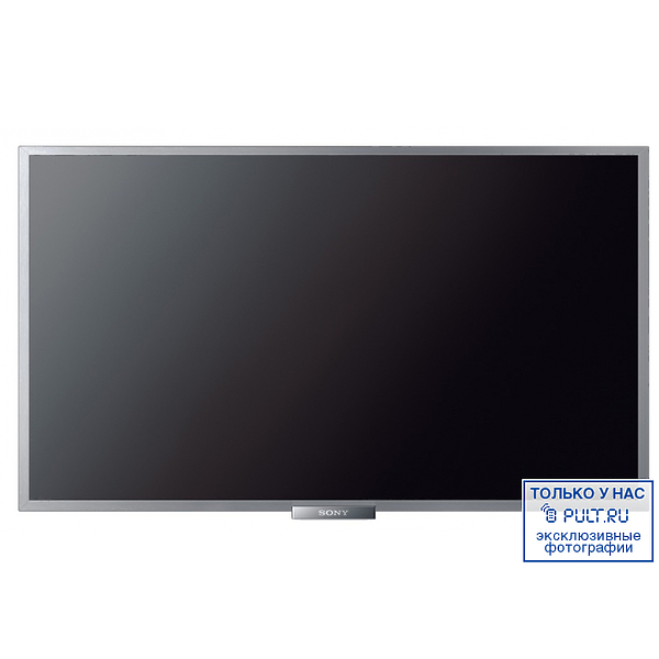 LED телевизор Sony KDL-42W807A артикул 332125FV-1 фото 4