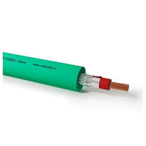 Микрофонный кабель PROCAST Cable UMC 6/28/0.12 артикул 137167Si-1