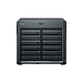 Сетевой накопитель Synology DS2419+II