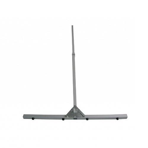 Lumien Ножки для экрана Lumien Cinema Home 150" артикул 350086SI-1
