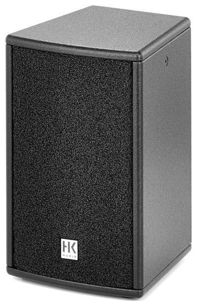 HK Audio PRO 8 артикул 122214Si-1