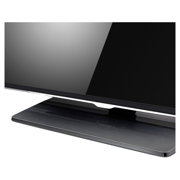 LED телевизор Samsung UE-32H5500 артикул 117867Si-1 фото 7