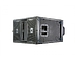 Сабвуфер JBL VT4880ADP