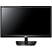 LED телевизор LG 22LN548M