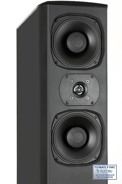 Напольная акустика Definitive Technology BP-8080ST артикул 399593FV-1 фото 4