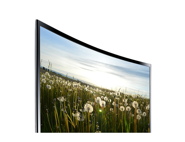 LED телевизор Samsung LV32F390SIXXRU артикул 173626Si-1 фото 5
