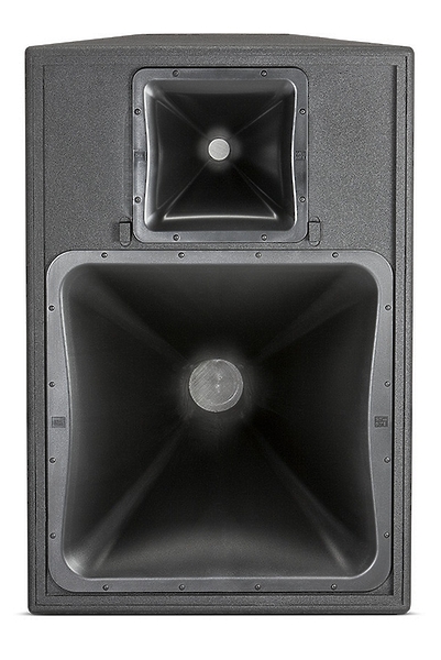 JBL PD6212/64-WH артикул 122572Si-1 фото 6