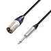 Микрофонный кабель Adam Hall K5 MMP 0300