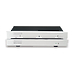 Предусилитель Bryston BP 1.5 + MPS-2