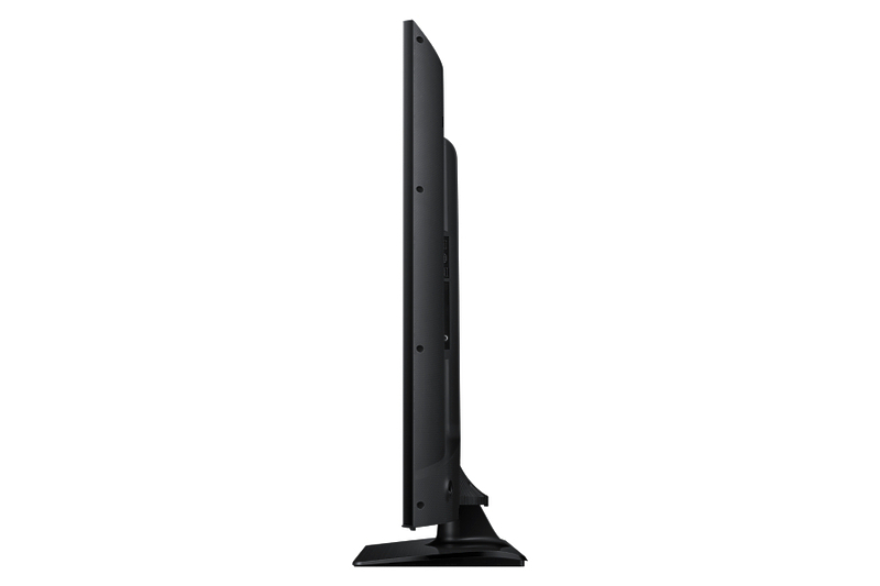 LED телевизор Samsung UE-48H5203 артикул 111150Si-1 фото 5