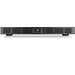 Усилитель мощности Sonance DSP 8-130