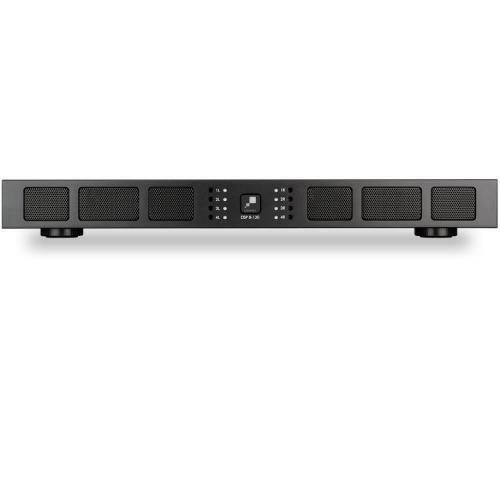 Усилитель мощности Sonance DSP 8-130 артикул 116683Si-1