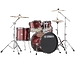 Ударная установка Yamaha RDP0F5 burgundy glitter