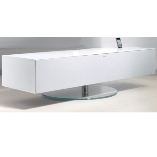 Подставка под ТВ и HI-FI Spectral Disc DS01 KG-SNG-SF артикул 316345FV-1