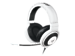 Наушники Razer Kraken Pro 2015 white (RZ04-01380300-R3M1)