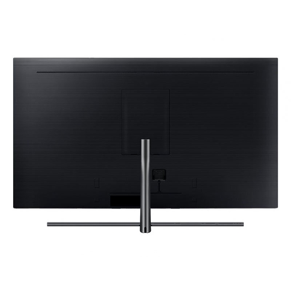 QLED телевизор Samsung QE-55Q9FNAU артикул 177031Si-1 фото 3