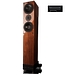 Напольная акустика Wilson Benesch Square Five (series II) piano black